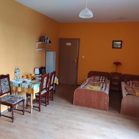Gospodarstwo Agroturystyczne Agroletnica Świdnica Kültér fotó