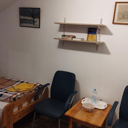 Gospodarstwo Agroturystyczne Agroletnica Świdnica Kültér fotó