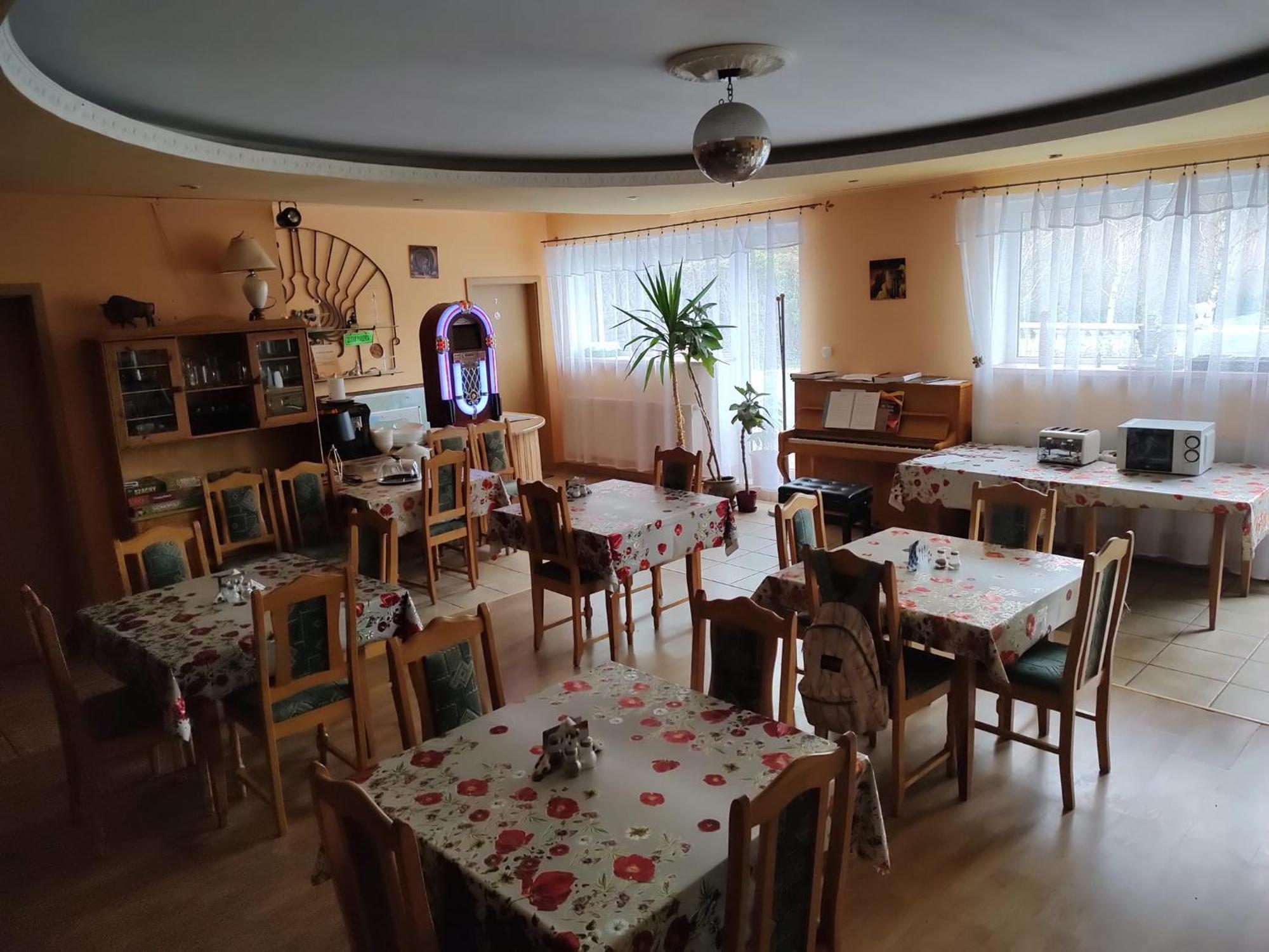 Gospodarstwo Agroturystyczne Agroletnica Świdnica Kültér fotó