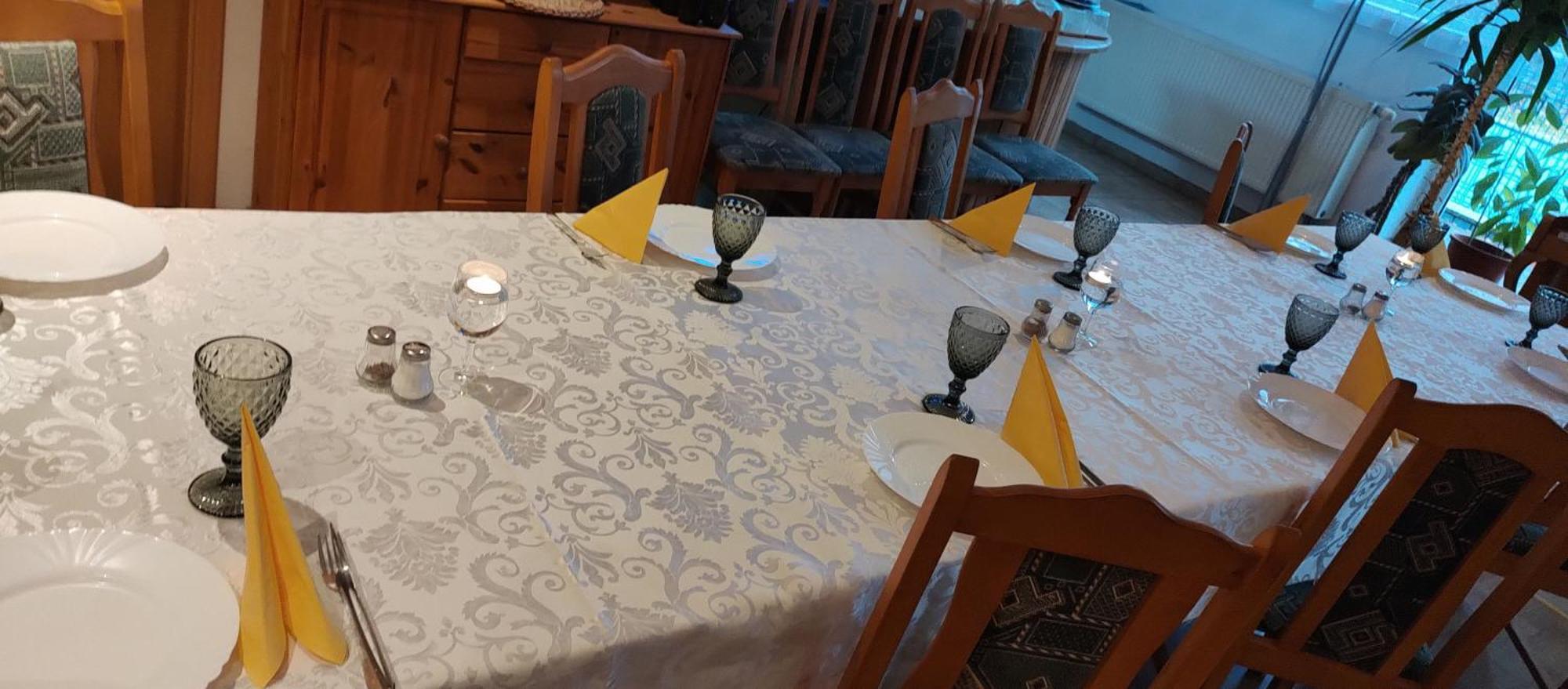 Gospodarstwo Agroturystyczne Agroletnica Świdnica Kültér fotó
