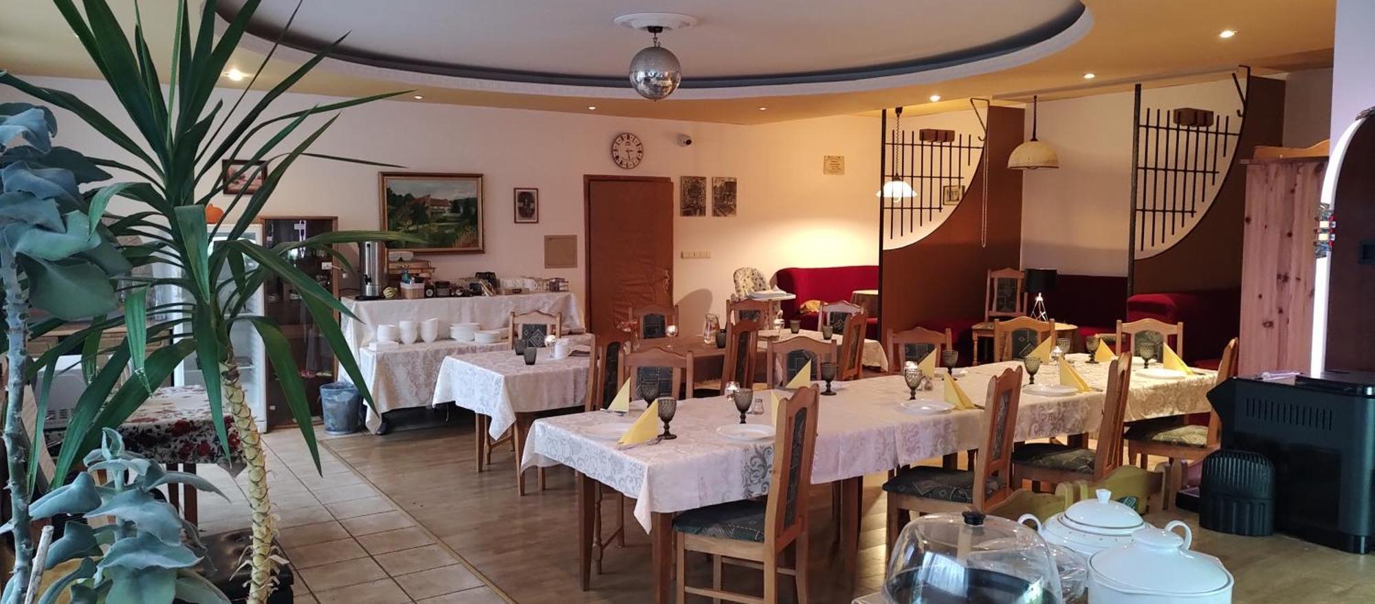 Gospodarstwo Agroturystyczne Agroletnica Świdnica Kültér fotó