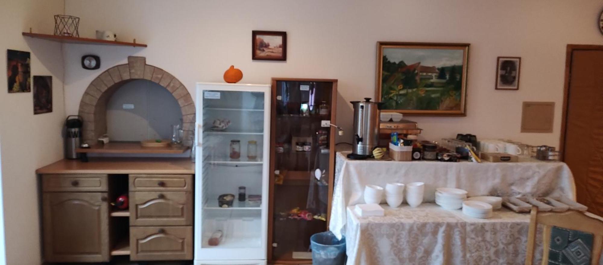 Gospodarstwo Agroturystyczne Agroletnica Świdnica Kültér fotó