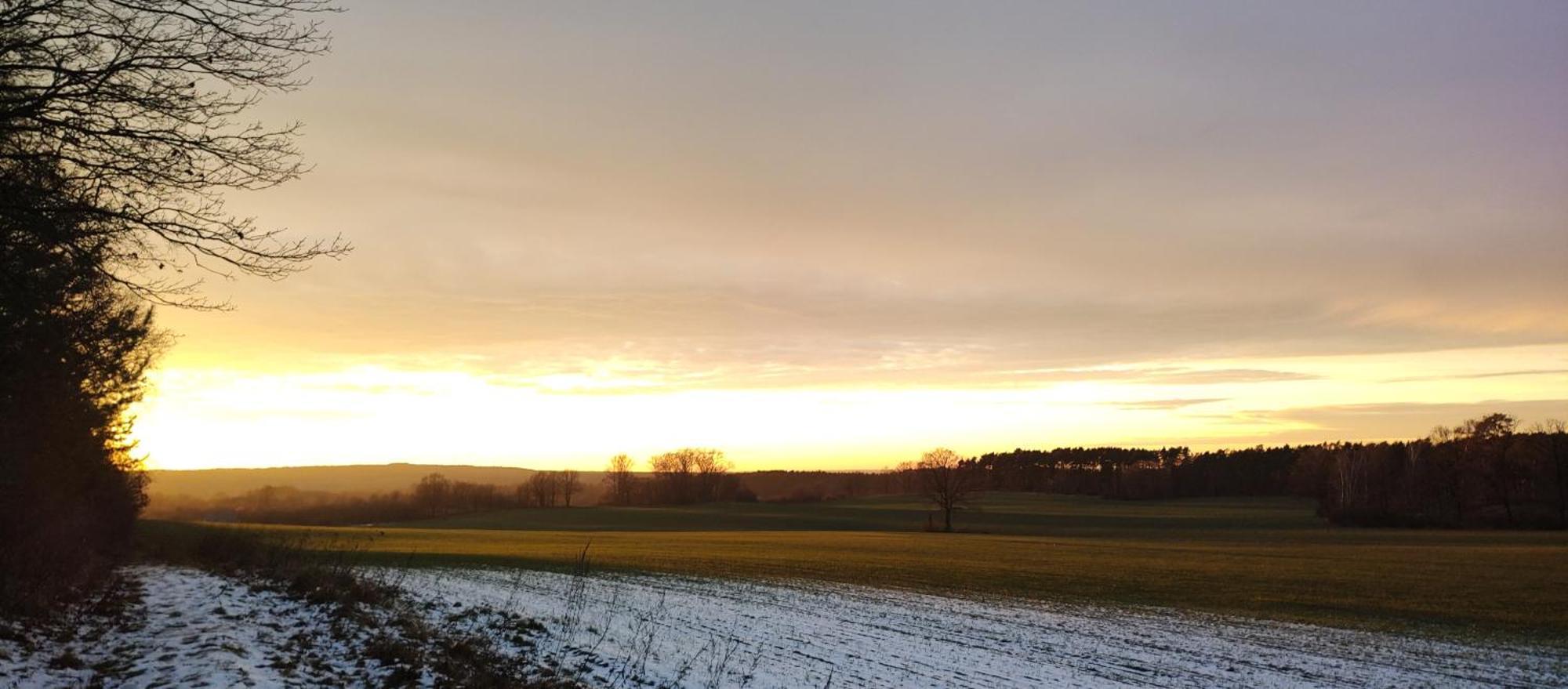 Gospodarstwo Agroturystyczne Agroletnica Świdnica Kültér fotó
